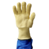 Working gloves series TMBA